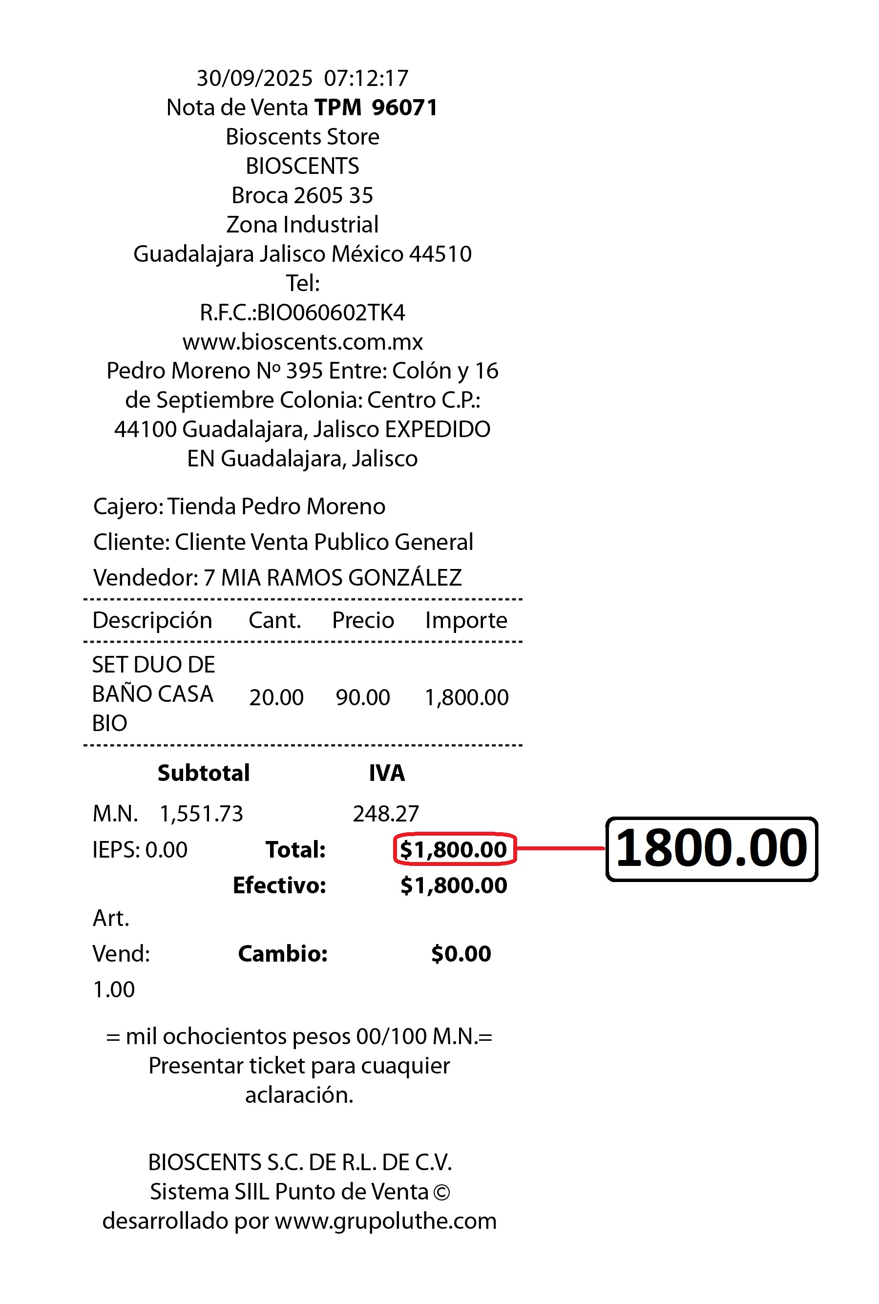 Porque Medir el clima Laboral